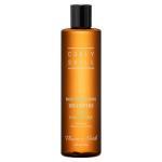 Зволожуючий заспокійливий шампунь CURLYSHYLL Moisture Calming Shampoo 330 ml