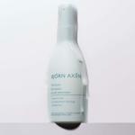 Зволожуючий шампунь для волосся Bjorn Axen Moisture Shampoo 250 ml