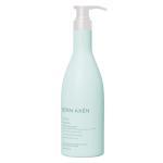 Зволожуючий шампунь для волосся Bjorn Axen Moisture Shampoo 750 ml