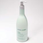 Зволожуючий шампунь для волосся Bjorn Axen Moisture Shampoo 750 ml