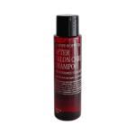 Міні шампунь для волосся CURLYSHYLL After Salon Care Shampoo 50 мл