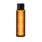 Мініатюра шампуню CURLYSHYLL Moisture Calming Shampoo 50 ml