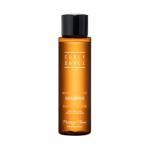 Мініатюра шампуню CURLYSHYLL Nutrition Support Shampoo 50 ml