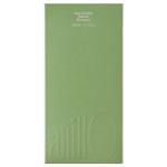 Освіжаючий шампунь для волосся anillO Lime Sunday Refresh Shampoo 450 мл