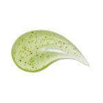 Освіжаючий шампунь для волосся anillO Lime Sunday Refresh Shampoo 450 мл