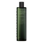 Ревіталізуючий шампунь CURLYSHYLL Revitalizing Shampoo 360 ml
