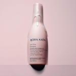 Розгладжуючий шампунь Bjorn Axen Anti-Frizz Shampoo 250 ml