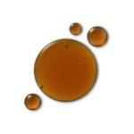 Укріплюючий шампунь для волосся anillO Dark Beer Biome Shampoo 500 мл