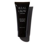 Шампунь від випадіння волосся RATED GREEN REAL GROW ANTI HAIR LOSS TREATMENT SHAMPOO 200 ml