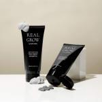 Шампунь від випадіння волосся RATED GREEN REAL GROW ANTI HAIR LOSS TREATMENT SHAMPOO 200 ml
