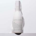 Шампунь глибокого очищення Bjorn Axen Scalp Shampoo 250 ml