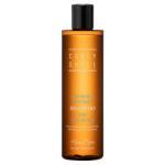 Шампунь для жирної шкіри голови CURLYSHYLL Root Remedy Oily Scalp Shampoo 330 ml