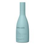 Шампунь для кучерявого волосся Bjorn Axen Curl Shampoo 250 ml