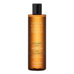Шампунь для нормальної та сухої шкіри голови CURLYSHYLL Root Remedy Normal and Dry Scalp Shampoo 330 ml