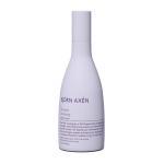 Шампунь для об'єму волосся Bjorn Axen Volume Shampoo 250 ml