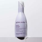 Шампунь для об'єму волосся Bjorn Axen Volume Shampoo 250 ml