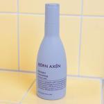 Шампунь для об'єму волосся Bjorn Axen Volume Shampoo 250 ml