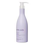 Шампунь для об'єму волосся Bjorn Axen Volumizing Shampoo 750 ml