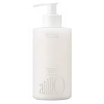 Шампунь для фарбованого волосся
Gardenia anillO Veil Color Shield Shampoo 300 мл