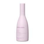 Шампунь для фарбованого волосся Bjorn Axen Color Seal Shampoo 250 ml
