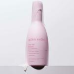 Шампунь для фарбованого волосся Bjorn Axen Color Seal Shampoo 250 ml