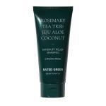 Шампунь проти лупи RATED GREEN ROSEMARY TEA TREE COCONET DANDRUFF
RELIEF SHAMPOO 200 ml