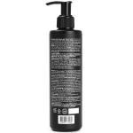 Шампунь-гель Man's care Marie Fresh Cosmetics 250 мл