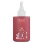 Відновлююча ампула для волосся anillO Rosy Night Repair Ampoule Treatment 200 мл