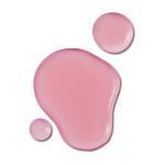 Відновлююча ампула для волосся anillO Rosy Night Repair Ampoule Treatment 200 мл