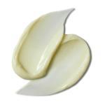 Відновлююча маска-кондиціонер для волосся anillO Patchouli Garden Damage Repair Hair Treatment 150 мл