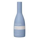 Відновлюючий кондиціонер для волосся Bjorn Axen Repair Conditioner 250 ml