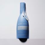 Відновлюючий кондиціонер для волосся Bjorn Axen Repair Conditioner 250 ml