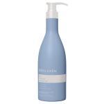 Відновлюючий кондиціонер для волосся Bjorn Axen Repair Conditioner 750 ml