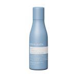 Відновлюючий кондиціонер для волосся Bjorn Axen Repair Conditioner Travel Size 75 ml
