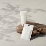 Глибокоочищаюча маска для шкіри голови з морською сіллю RATED GREEN REAL MARY PURIFYING SCALP SCALER 200 ml