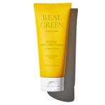 Дитячий кондиціонер для волосся RATED GREEN REAL GREEN NATURAL KIDS CONDITIONER 200 ml