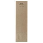 Живильна зміцнююча маска для волосся anillO Black Tea Nourishing Scalp Treatment 150 мл