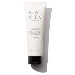 Живильна маска для волосся з маслом ши RATED GREEN REAL SHEA REAL CHANGE TREATMENT 240 ml