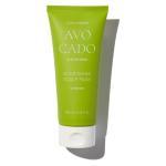 Живильна маска з авокадо RATED GREEN AVOCADO NOURISHING SCALP PACK W/ BANANA 200 ml