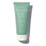 Заспокійлива маска з маслом таману RATED GREEN TAMANU OIL SOOTHING SCALP PACK W/ BLACK CURRANT 200 ml
