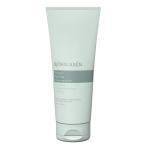 Зволожуюча маска для волосся Bjorn Axen Moisture Hair Mask 200 ml