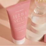 Зволожуюча маска з екстрактом гібіскусу RATED GREEN HIBISCUS MOISTURIZING SCALP PACK W/ HONEY 200 ml