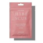 Зволожуюча маска з екстрактом гібіскусу RATED GREEN HIBISCUS MOISTURIZING SCALP PACK W/ HONEY 50 ml