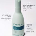 Зволожуючий кондиціонер для волосся Bjorn Axen Moisture Conditioner 250 ml