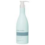 Зволожуючий кондиціонер для волосся Bjorn Axen Moisture Conditioner 750 ml