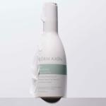 Кондиціонер для волосся Bjorn Axen Scalp Conditioner 250 ml
