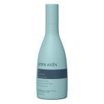 Кондиціонер для кучерявого волосся Bjorn Axen Conditioner 250 ml