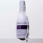 Кондиціонер для об'єму волосся Bjorn Axen Volumizing Conditioner 250 ml