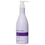 Кондиціонер для об'єму волосся Bjorn Axen Volumizing Conditioner 750 ml
