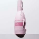 Кондиціонер для фарбованого волосся Bjorn Axen Color Seal Conditioner 250 ml